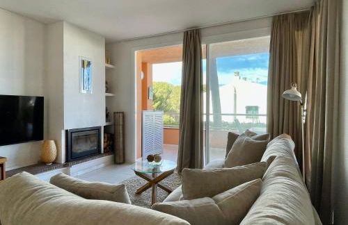 Puig Sa Guilla 1C B2 - Foto 28