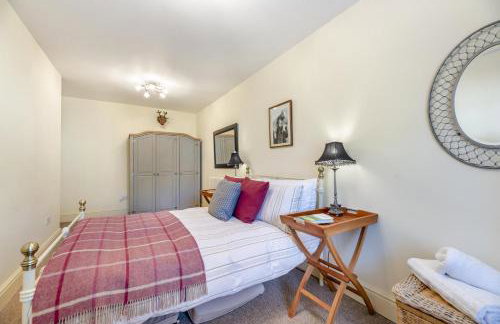 2 Bed in Cornhill-on-Tweed oc-d30765 - Foto 12