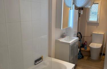 cocon du petit Bayonne - Foto 14