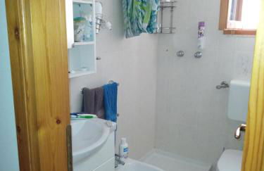 Villetta Viola - Foto 4