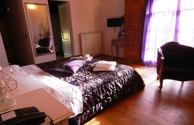 L'Albero di Gameli - Foto 11