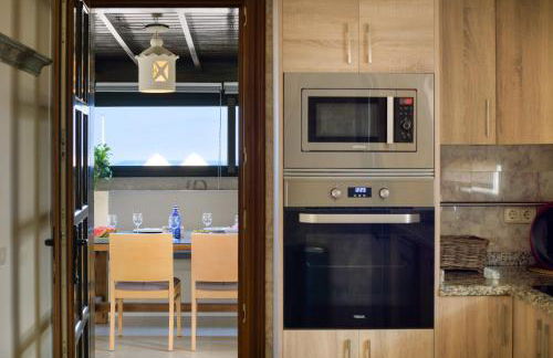 Hipoclub Villas, Alisios - Foto 26