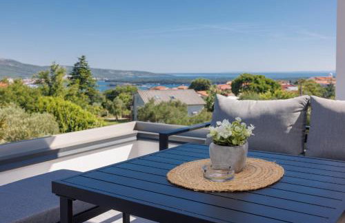 Villa Stanic - Foto 34