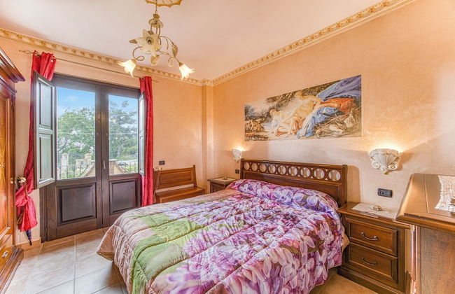 Beautiful Apt With Seaview Terrace - Foto 9