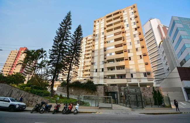 Villes de France - Centro de Floripa - Photo 52