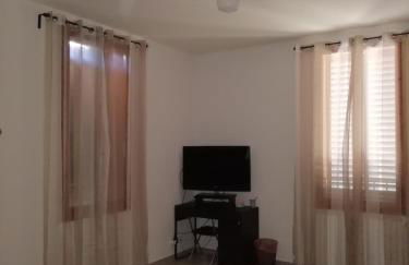 La Finestra su San Luca - Foto 36