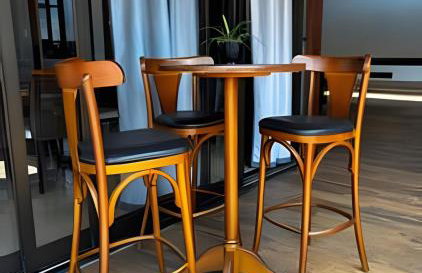 Casa incrível com piscina, hidromassagem e sauna - Foto 36