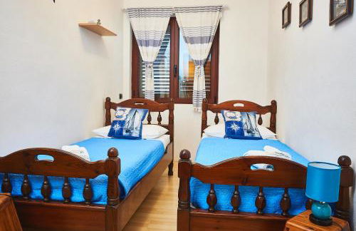 Amazing View Home - Foto 34