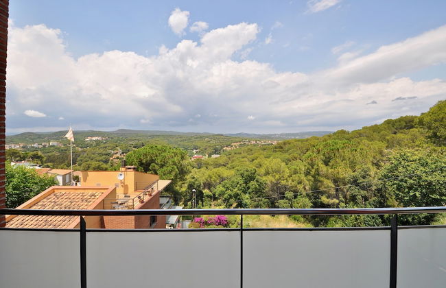 Villa Carmens Lloretholiday - Foto 36