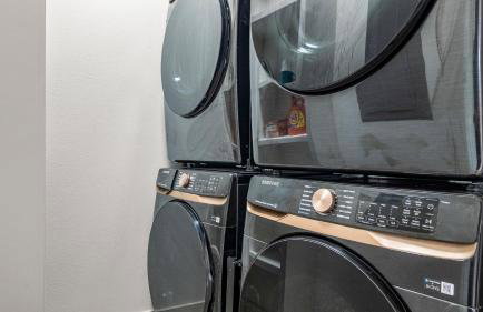 Luxury Beachfront l Private Hot Tub, Pool, & 2 Arcade Games - Foto 79