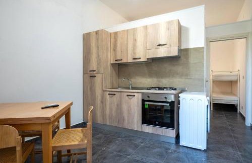 Appartamento Acquadolce n 2 - Photo 3