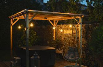 Lugar d ribeira - Photo 27