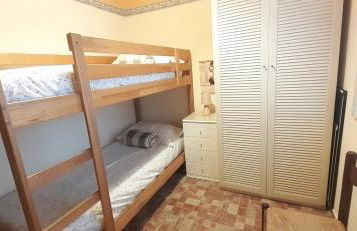 Villa al Mare Lighthouse Gabbiano Azzurro - Foto 14