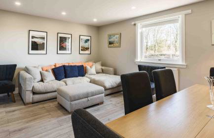 1 North Street, Elie - Foto 6