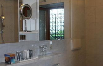 Villa Falkner - Foto 21