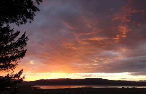 Breathtaking Views Close to Yellowstone - Foto 34