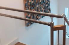 Villa Silberberg - Photo 18