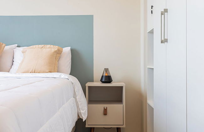 Hestia at Life Mariscal - Foto 8