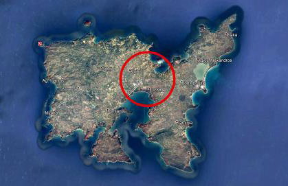 Beautiful house ideal for families - Foto 42