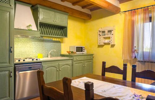 Casalantico - Foto 59