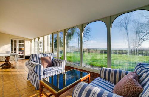 3 Bed in Bungay oc-taf - Photo 13