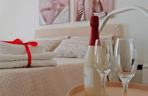 Teresa Daina Casa dolce casa - Foto 13