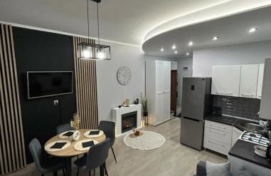 Landsberg Studio Apartment - Foto 2