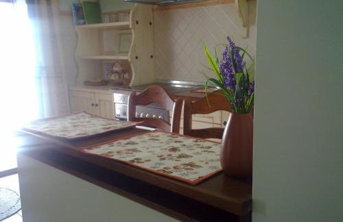 La Casa del Telar - Foto 14