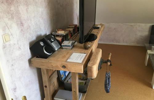 Haus Toquard - Foto 14