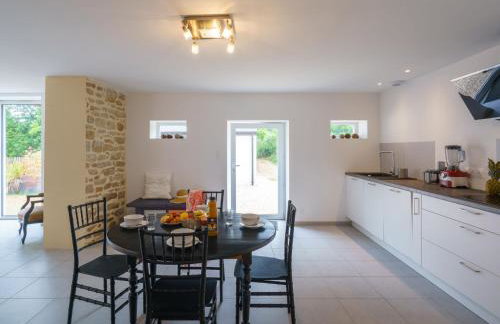 Holiday Home Pointe du Raz by Interhome - Foto 18