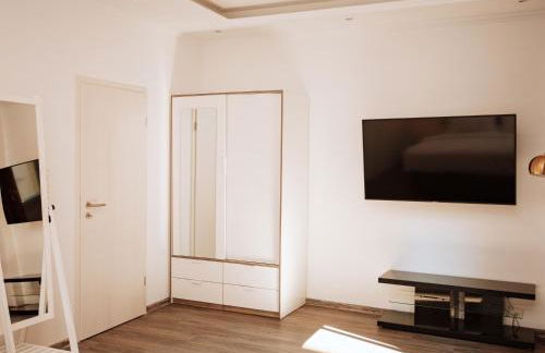 Ferienhaus Moselpromenade - Foto 25