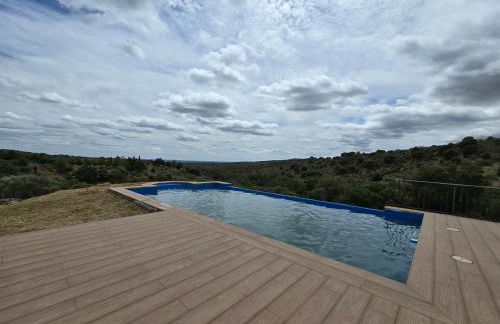 Finca Altair - Foto 7