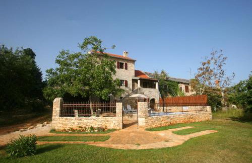 Villa Maria - Foto 10