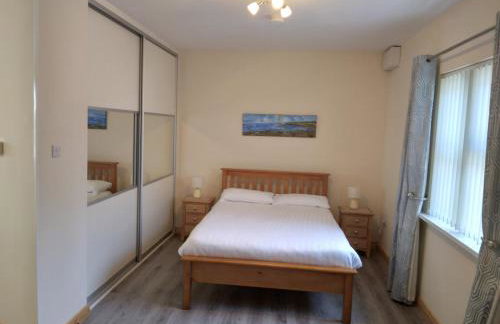 Old School House Belcoo (43) - Foto 11