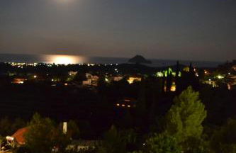 Irida's Apartment - Foto 20