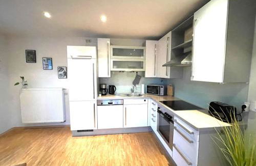 Osserblick Galerie - Foto 28