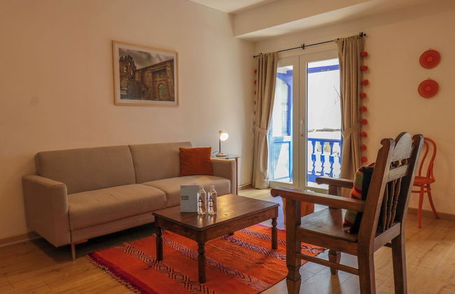 Casa Muru by Wynwood House - Foto 1