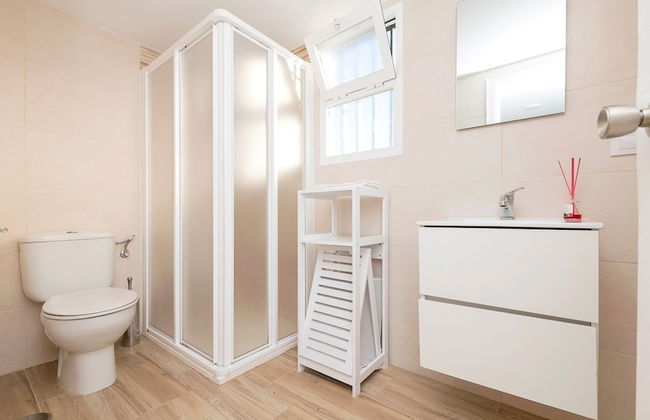 Terraza De San Rafael - Foto 23