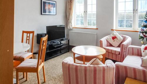 The Annex At Is Y Coed - Foto 2