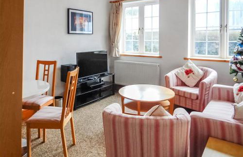 The Annex At Is Y Coed - Foto 2