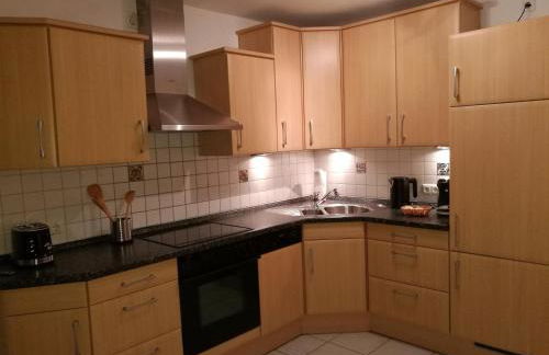 Apartment Green Elephant - Foto 14