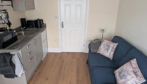 Not number 13 - Foto 5