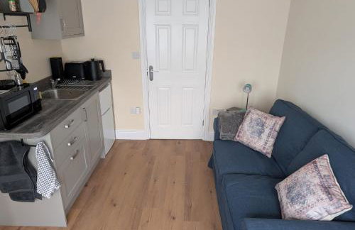 Not number 13 - Foto 5