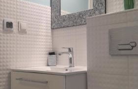 Villa Aurea - Foto 26