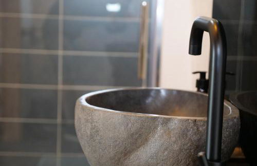 Wildflower Eco Lodges - Foto 50