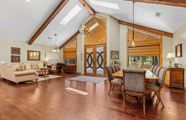 Townsend Flagstaff - Foto 20