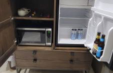 The Atlee Suites - Foto 34