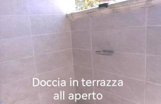 Appartamento Cuore - Foto 31