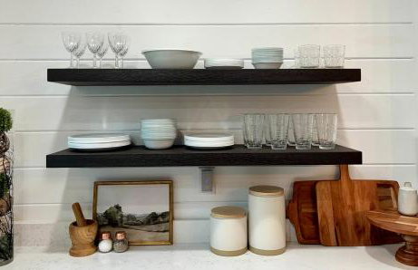 Hearth and Heartland 3 private acres - Foto 17