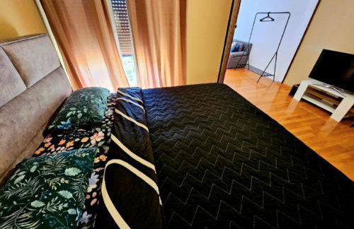 Beautiful Apartment, Beach by foot - Photo 57